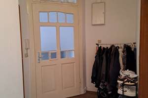 Gemütliche Drei-Zimmern Wohnung in Stuttgart-Ost – Schwarenbergstr 160, 70184 Gablenberg, Stuttgart – Vorschaubild 13