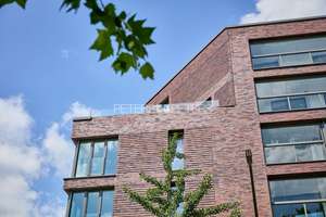 Buntes Treiben auf zwei Ebenen: Ihre Maisonette-Wohnung mit eigener Dachterrasse! – Die vollständige Adresse der Immobilie erhältst du vom Anbieter., 22767 Altona-Altstadt, Hamburg – Vorschaubild 12
