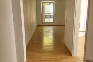 Schöne 2 zimmer Wohnung nahe des Phönix Sees – 44263 Hörde (Ortsteil), Dortmund – Vorschaubild 5