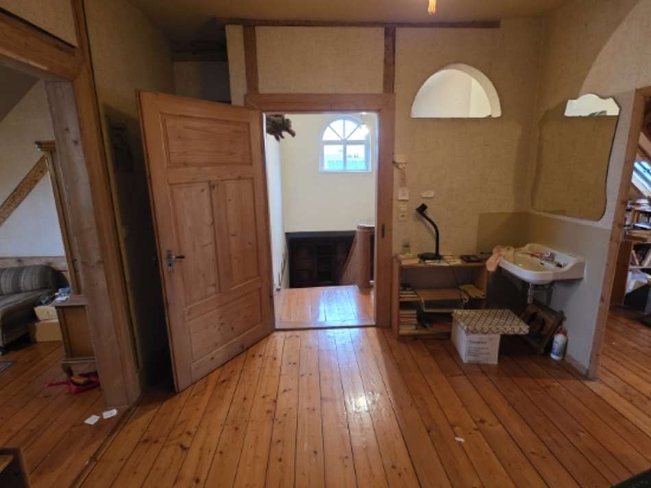 VK-1519 Dachgeschoss (25)