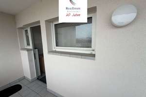 Glücksfall! Immobilienpaket mit 8 Ein-Zimmer-Wohnungen (WEG)! Reutlingen HBF!!!!! – Burkhardt+Weber-Straße 65, 72760 Reutlingen-Mitte, Reutlingen – Vorschaubild 11