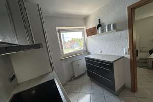 Lichtdurchflutete 3-Zimmer-Wohnung mit Balkon und Blick ins Grüne in HN-Neckargartach – Die vollständige Adresse der Immobilie erhältst du vom Anbieter., 74078 Neckargartach, Heilbronn – Vorschaubild 10