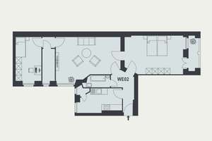 Property thumbnail 12