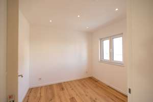 Exklusive moderne Doppelhaushälfte in Beilngries – hochwertiges Wohnen mit Smart-Home – 92339 Beilngries – Vorschaubild 11