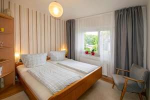 TOP-Infrastruktur und dennoch ruhig gelegen: Reihenmittelhaus mit Ausbaupotential! – Die vollständige Adresse der Immobilie erhältst du vom Anbieter., 71332 Waiblingen – Vorschaubild 19