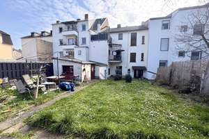 Sicher investieren: Vermietetes Mehrfamilienhaus in Oberlahnstein! – Die vollständige Adresse der Immobilie erhältst du vom Anbieter., 56112 Lahnstein – Vorschaubild 9