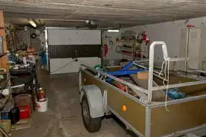Stilvolles Bauernhaus in zauberhaftem Hunsrückdorf! – Hauptstraße 17, 55624 Birkenfeld (Kreis) – Vorschaubild 67