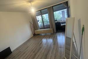 3 Zimmer Wohnung möbliert in Charlottenburg – Die vollständige Adresse der Immobilie erhältst du vom Anbieter., 10585 Charlottenburg, Berlin – Vorschaubild 10