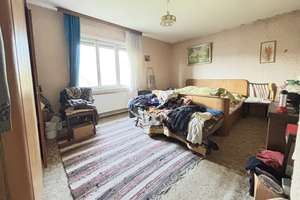 Genügend Platz für die große Familie – Die vollständige Adresse der Immobilie erhältst du vom Anbieter., 23558 Sankt Lorenz Süd, Lübeck – Vorschaubild 7