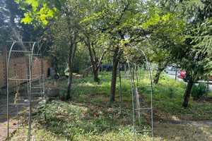 Die zweite Chance -Haus mit Platz, Garten & Stadtnähe – Altenkirchen (Westerwald) (Kreis) – Vorschaubild 32