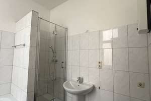 Duisburg Neudorf: 3 ZimmerAltbauwohnung – Mülheimerstraße 79, 47058 Duissern, Duisburg – Vorschaubild 3