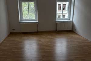 Charmante 2-Zimmer-Wohnung in einem gepflegtem Zustand – Die vollständige Adresse der Immobilie erhältst du vom Anbieter., 4347 Schönefeld-Abtnaundorf, Leipzig – Vorschaubild 3