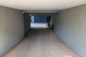 Kapitalanleger aufgepasst - Vermietete 2-Zimmerwohnung mit Balkon, Keller & TG Stellplatz – 69126 Rohrbach, Heidelberg – Vorschaubild 12