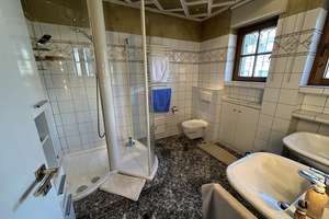 Großzügig geschnittene Villa Nähe Wiesental ! – Die vollständige Adresse der Immobilie erhältst du vom Anbieter., 44795 Weitmar-Mitte, Bochum – Vorschaubild 13