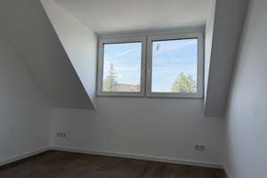 Erstbezug nach Modernisierung - helle 3-4 Zimmer Maisonettewohnung! – Die vollständige Adresse der Immobilie erhältst du vom Anbieter., 50739 Longerich, Köln – Vorschaubild 15