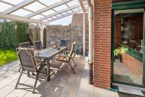 Bremerhaven - Leherheide | Doppelhaushälfte mit viel Platz und schönem Grundstück! – Die vollständige Adresse der Immobilie erhältst du vom Anbieter., 27578 Fehrmoor, Bremerhaven – Vorschaubild 25
