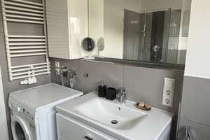 Privatverkauf, kein Makler. Schöne 4-Zimmer-Wohnung in der Fürther Südstadt – Waldstraße 46, 90763 Südstadt Industriegebiet, Fürth – Vorschaubild 22