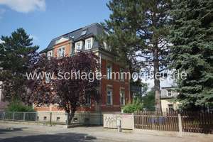 ***DRESDEN-GRUNA***: gemütliche 2-Zimmerwohnung im Hinterhaus mit EBK! – Die vollständige Adresse der Immobilie erhältst du vom Anbieter., 1277 Gruna, Dresden – Vorschaubild 2