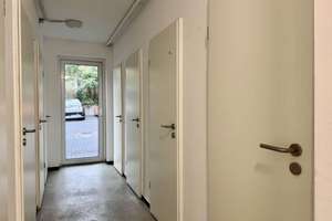 Property thumbnail 14