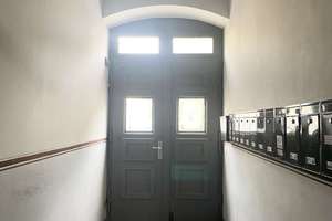 1 Zimmer  Apartment im Dachgeschoss in zentrale Lage – Leipziger Straße 53, 1127 Pieschen-Süd, Dresden – Vorschaubild 15
