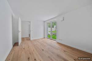 Reduzierter Kaufpreis nur für kurze Zeit! Neubau - Wohntraum mit 163 m² auf zwei Ebenen mit Garte... – Die vollständige Adresse der Immobilie erhältst du vom Anbieter., 22393 Sasel, Hamburg – Vorschaubild 10