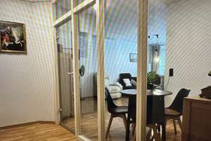 Zuhause mit 2 Zimmern und Balkon in Dresden Striesen-Süd – Bergmannstraße 45, 1309 Striesen-Süd, Dresden – Vorschaubild 6