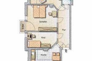 Property thumbnail 30