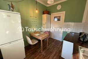 Tauschwohnung: Lichtenberg (nähe Frankfurter Alle) gegen größere in Berlin – Die vollständige Adresse der Immobilie erhältst du vom Anbieter., 10367 Lichtenberg (Ortsteil), Berlin – Vorschaubild 7