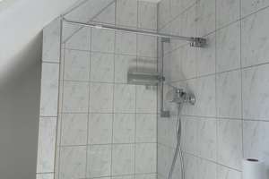 Alltagstaugliche 2-Zimmer-Wohnung in Stuttgart Hedelfingen – Rohrackerstraße 117, 70329 Hedelfingen (Ortsteil), Stuttgart – Vorschaubild 6