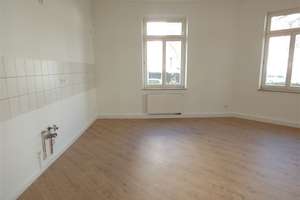 Familien aufgepasst!!! 3-Zi.- Whg. in Gohlis | Bad mit Fenster | Wanne | helle Wohnküche – Natonekstraße 31, 4155 Gohlis-Süd, Leipzig – Vorschaubild 4