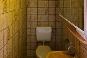 Freistehendes Ein- bis Zweifamilienhaus in direkter Nähe zur Ruhr und Ruhrpark – Die vollständige Adresse der Immobilie erhältst du vom Anbieter., 46049 Alstaden-Ost, Oberhausen – Vorschaubild 16