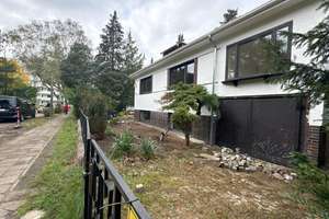 3 SEPARATE, NEU SANIERTE WOHNUNGEN IM ZENTRUM VON BERLIN KÖPENICK