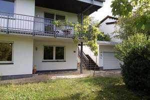 Wittlich | ca. 284 m² Wohnfläche |Schwimmbad |  Einliegerwohnung |  | Exklusives Wohngebiet – Die vollständige Adresse der Immobilie erhältst du vom Anbieter., 54516 Wittlich – Vorschaubild 16