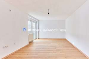 Sie hier? Wir auch!  Wohn- und Geschäftshaus am Schillerplatz - Projektentwicklung & Kapitalanlage ! – 67071 Oggersheim, Ludwigshafen am Rhein – Vorschaubild 9