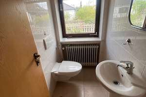 Ihr perfektes Zuhause? Gefunden! Sichern Sie sich dieses Ausnahme-Objekt – Welfenstr. 9, 86836 Untermeitingen – Vorschaubild 4