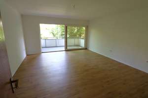 *WE 4* Tolles Apartment mit Balkon, Stellplatz & Aufzug – Die vollständige Adresse der Immobilie erhältst du vom Anbieter., 58097 Hochschulviertel, Hagen – Vorschaubild 2