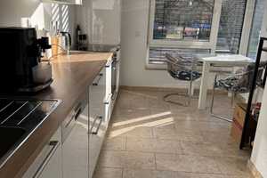 Bildschöne Drei-Zimmer-Wohnung am Grafenberger Wald – Lenaustraße 27, 40470 Düsseldorf – Vorschaubild 14
