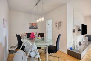 Investieren statt renovieren – Vermietete 3,5-Zimmer-Wohnung mit Ausbaupotenzial – 46240 Eigen, Bottrop – Vorschaubild 11