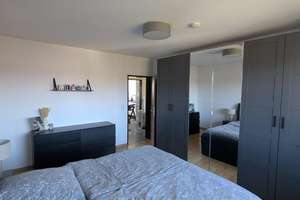Lichtdurchflutete 3-Zimmer-Wohnung mit eigenem Garten & Garage – Sandforter Weg 98, 59379 Selm – Vorschaubild 16