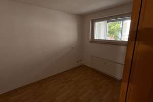 Gemütliche 1,5-Zimmer-Wohnung in Magdeburg mit Balkon und Parkplatzoption – Lessingstraße 61a, 39108 Stadtfeld Ost, Magdeburg – Vorschaubild 6