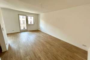 Modernes WOHNEN mit Balkon im Sonnencarrée – Sonnenstraße  63, 9130 Sonnenberg, Chemnitz – Vorschaubild 18