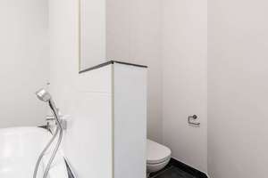 Property thumbnail 28