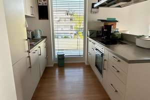 3-Zimmer-Wohnung in Meersburg – Allmendweg 61, 88709 Meersburg – Vorschaubild 9