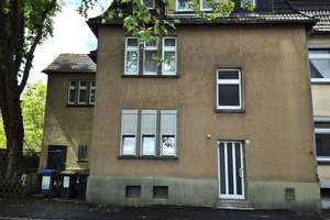 Schöner Wohnen: renovierte 3-Zimmer-Wohnung – Straußstr. 50, 44359 Mengede (Ortsteil), Dortmund – Vorschaubild 1