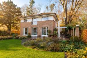 Property thumbnail 12