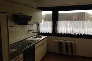 Schöne 3-Zimmer-Dachgeschosswohnung in bevorzugter Wohnlage – Die vollständige Adresse der Immobilie erhältst du vom Anbieter., 27753 Deichhorst, Delmenhorst – Vorschaubild 3
