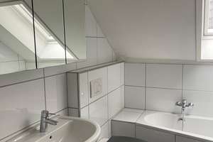 Reihenmittelhaus -TO Miedelsbach – Die vollständige Adresse der Immobilie erhältst du vom Anbieter., 73614 Schorndorf – Vorschaubild 13