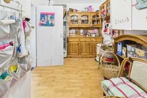**RESERVIERT** 
Ich bin dann mal weg und werde bald von einer netten Familie bewohnt! – Nideggener Straße 42, 52349 Düren (Kreis) – Vorschaubild 13