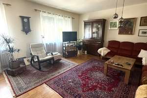 Wohn/Geschäftshaus in Mönchengladbach-Stadtmitte zu verkaufen! – Bismarckstrasse 72, 41061 Gladbach, Mönchengladbach – Vorschaubild 8