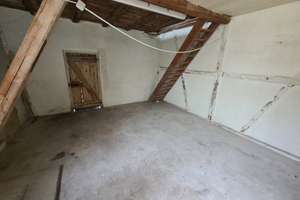 5-Zimmer Reihenmittelhaus in Triefenstein – Köhleinsgasse 4, 97855 Triefenstein – Vorschaubild 19